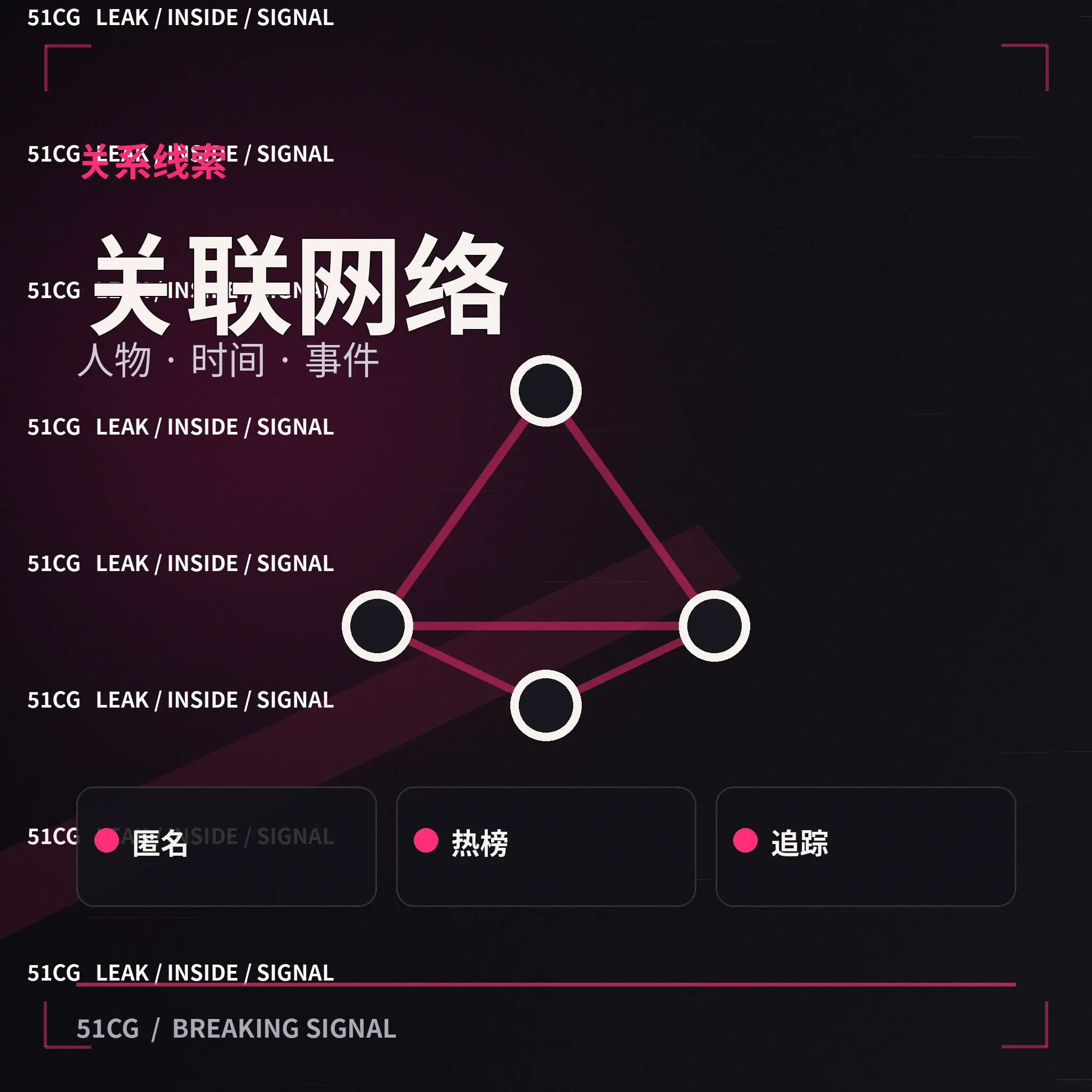 苏澄公开娱乐活动人物剪影
